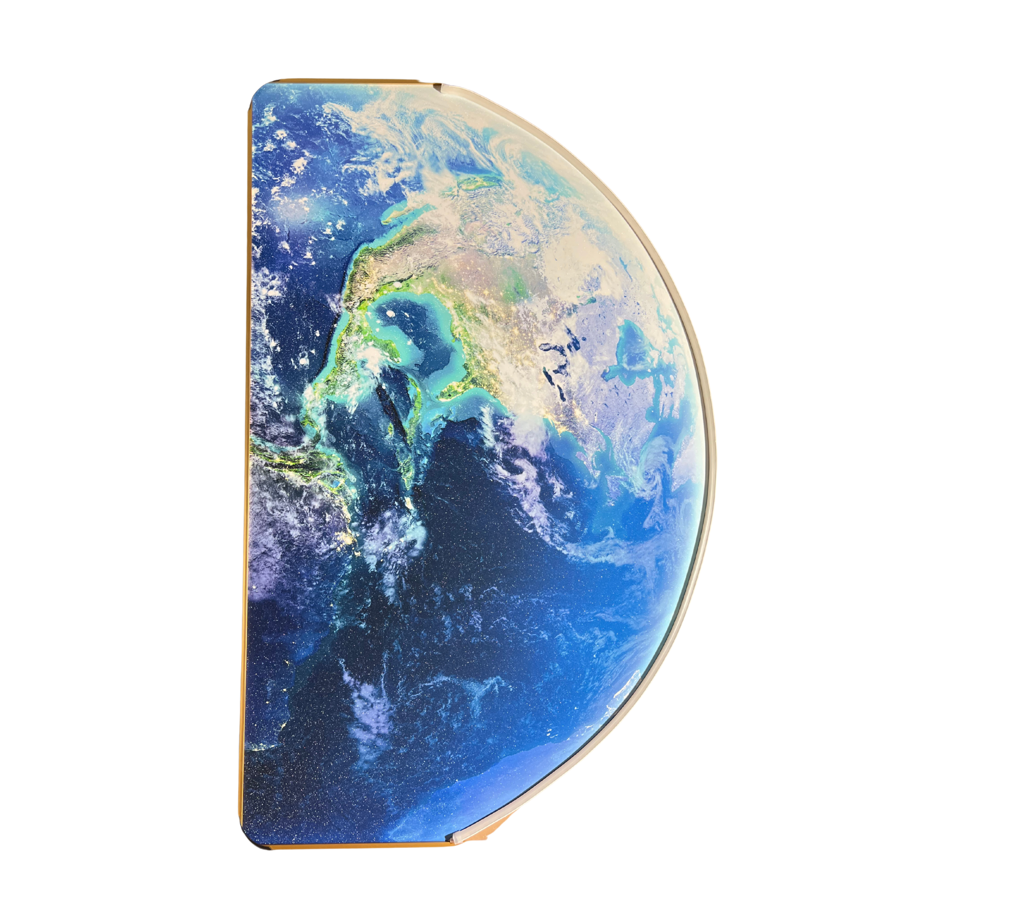 Lumo Art – LED Tavla