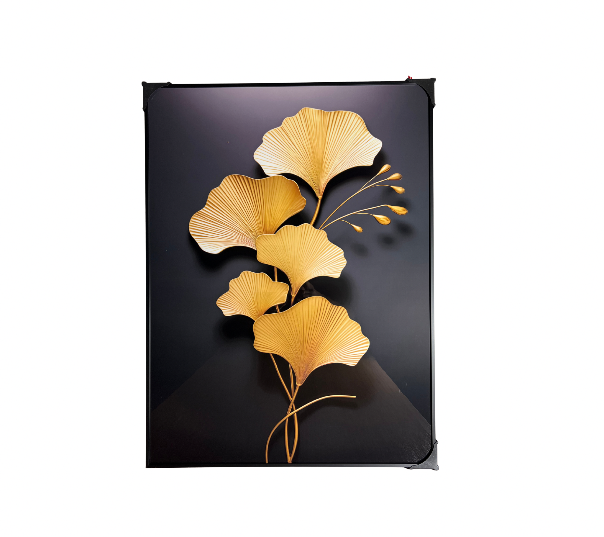 Urban Canvas – Tavla