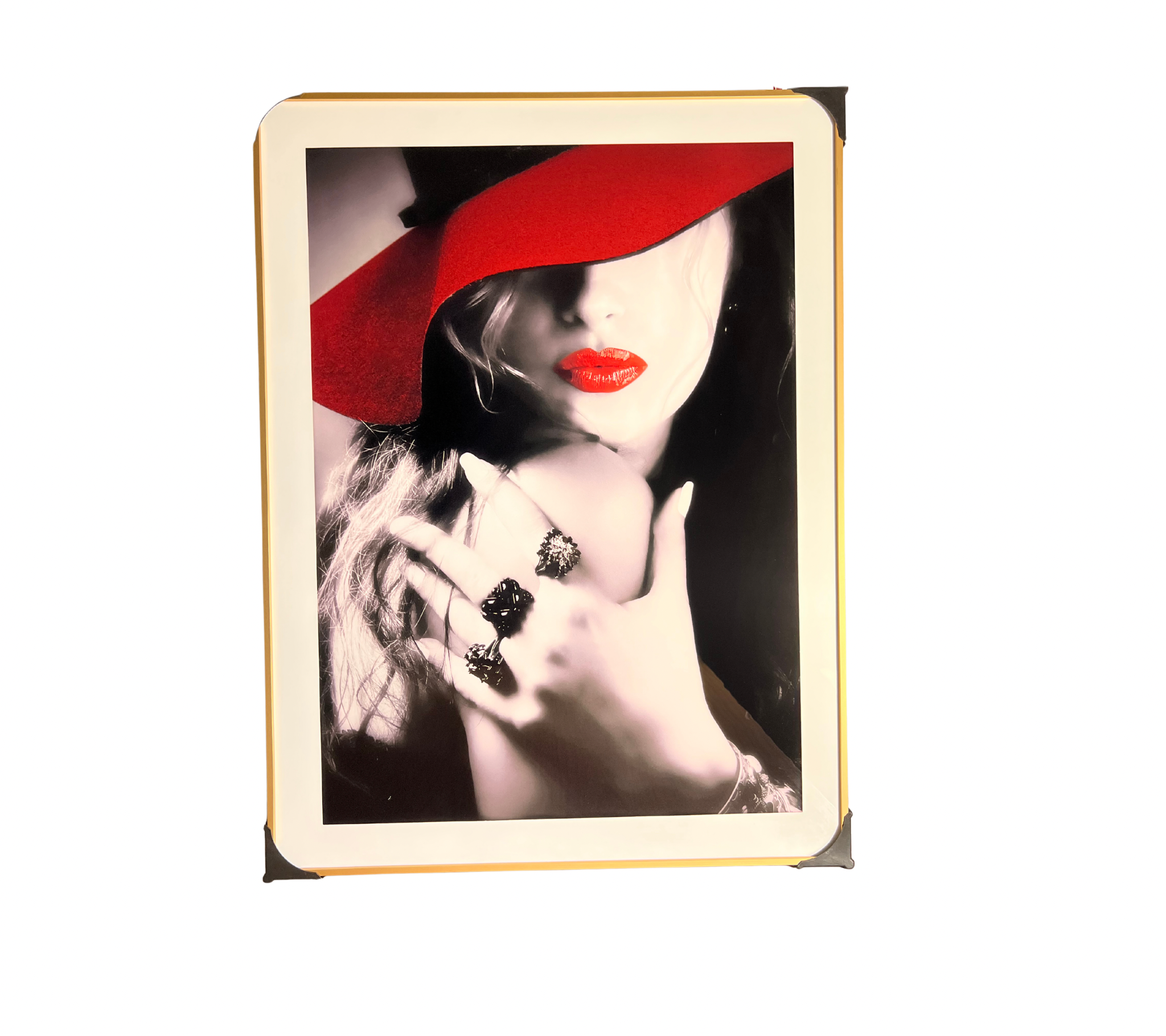 Urban Canvas – Tavla