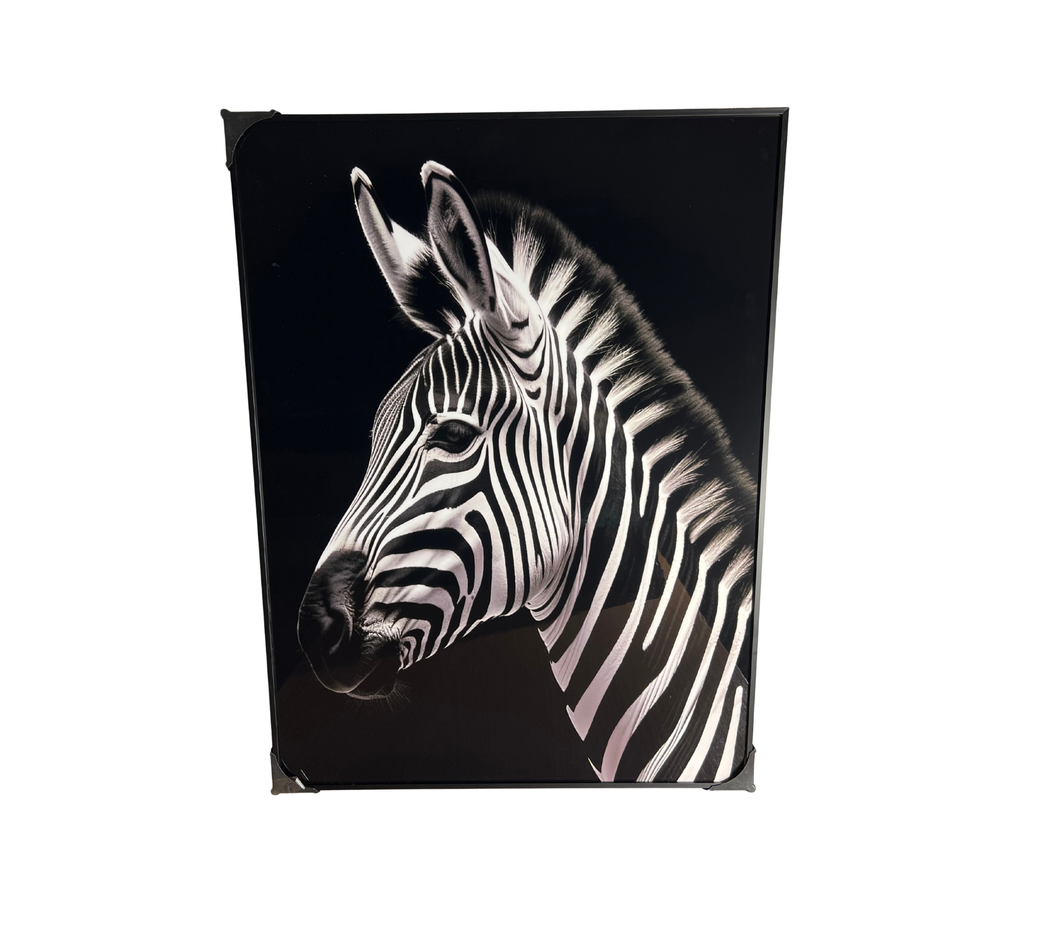 Urban Canvas – Tavla