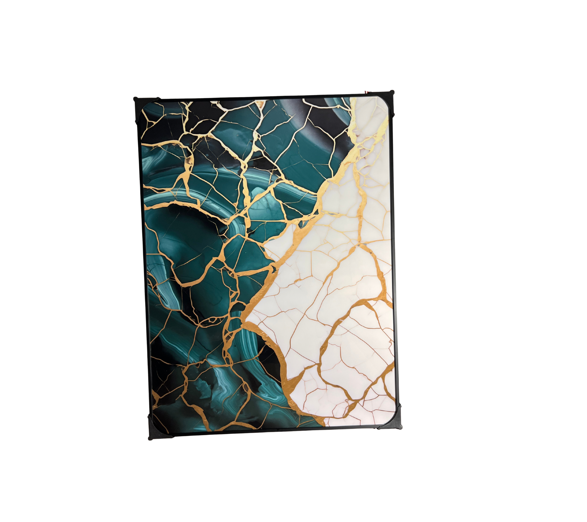 Urban Canvas – Tavla