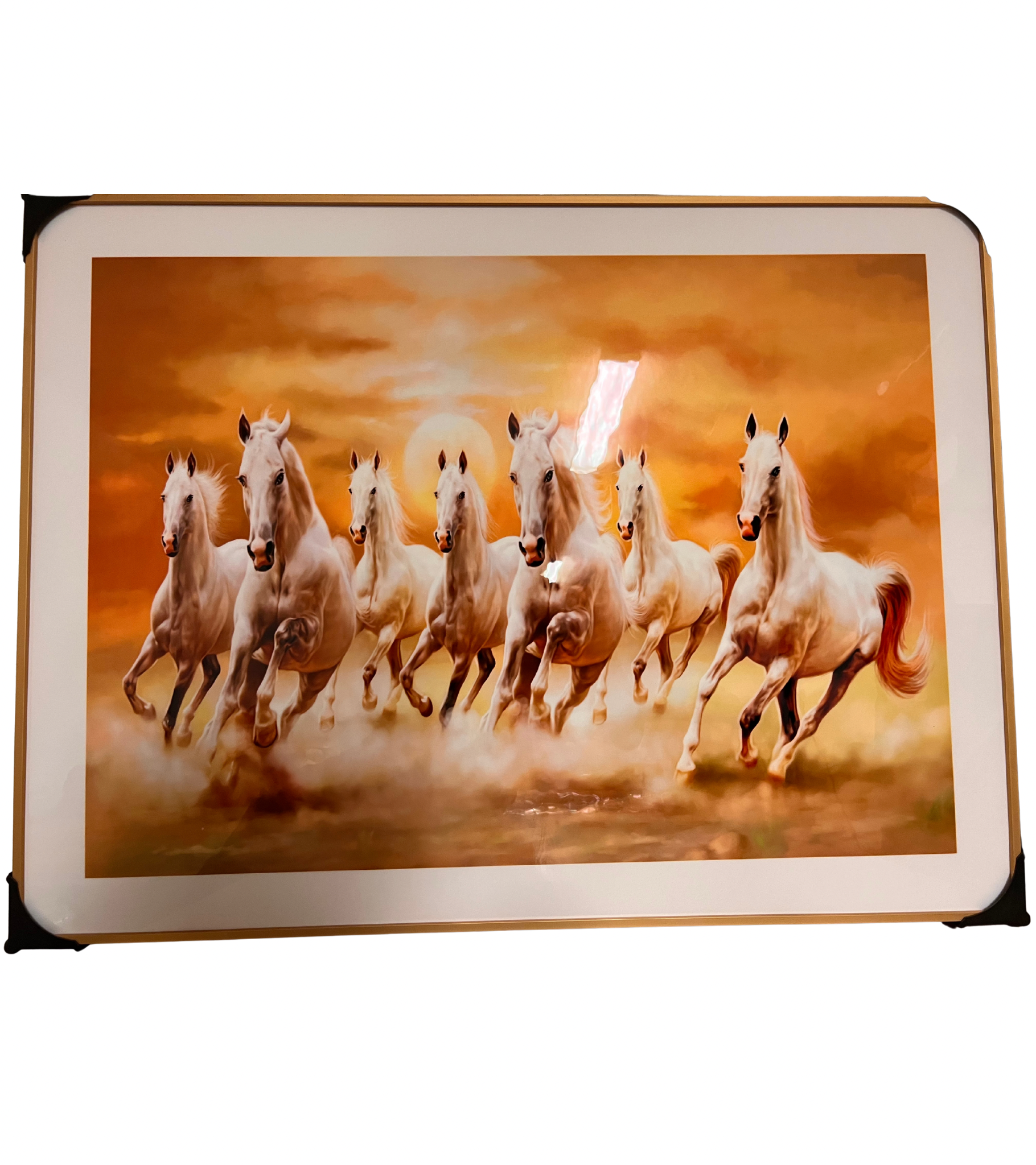 Urban Canvas – Tavla