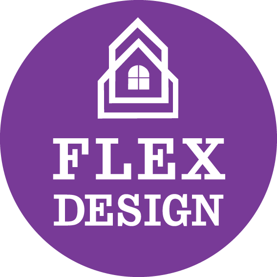 FLEXDESIGN