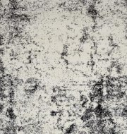 Carpet Album 2025_Page_003_Image_0001