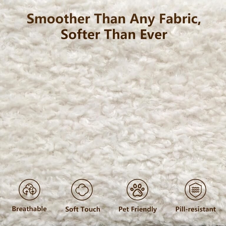 Curved Couch, Mid Century Modern Half Moon Sofa - MDS-S077-8