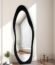 Wooden Frame Mirror-5